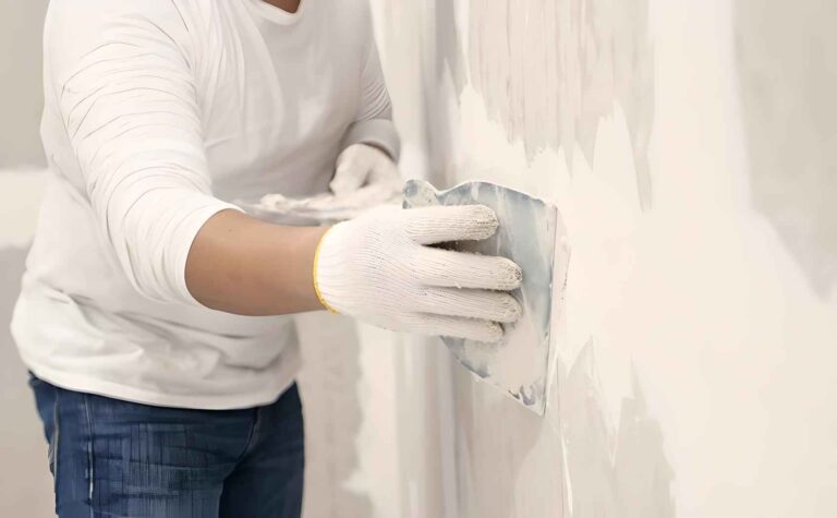 Slide2-fotor-2024102219495 (2)