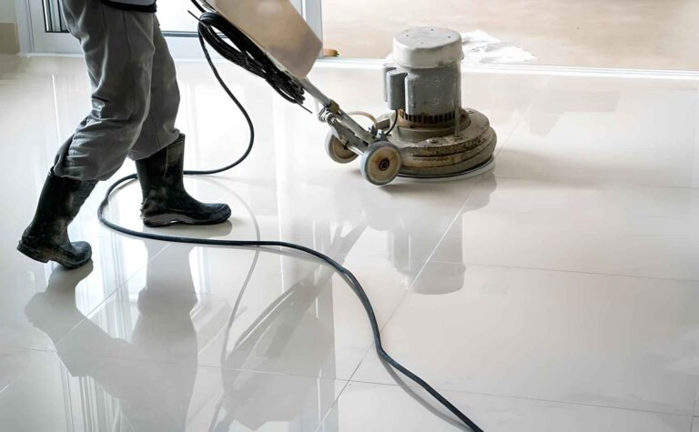 Slide2-fotor-2024102219495 (4)