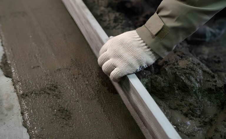 Slide2-fotor-2024102219495 (6)